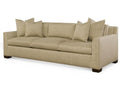 Century Furniture Hughes Sofa AE-22-1065