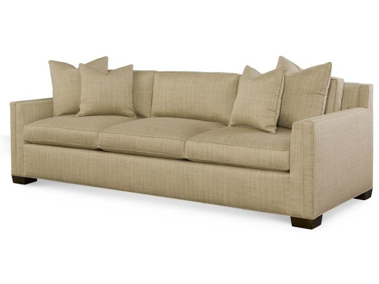 Century Furniture Hughes Sofa AE-22-1065