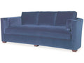 Century Furniture Julien Sofa AE-22-1093