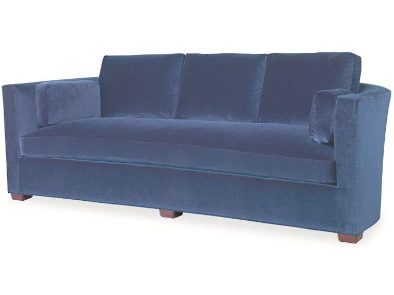Century Furniture Julien Sofa AE-22-1093