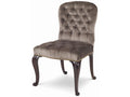 Century Furniture Irish Chair AE-3357