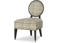 Century Furniture Marielle Chair AE-3358