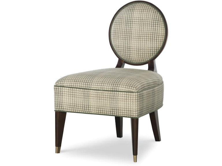 Century Furniture Marielle Chair AE-3358