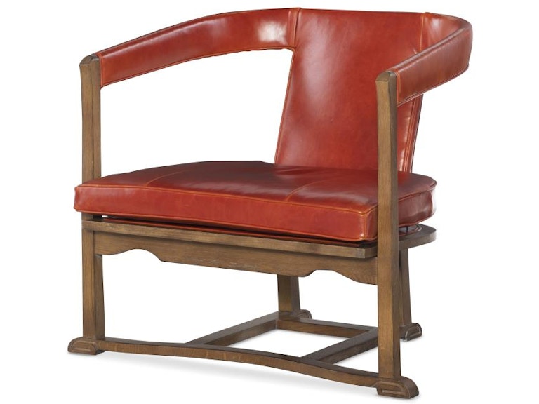 Century Furniture Sutton Hall Chair AE-3362