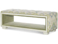 Century Furniture Margaux Bench AE-3363
