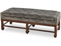 Century Furniture Gardiner Bench AE-3364