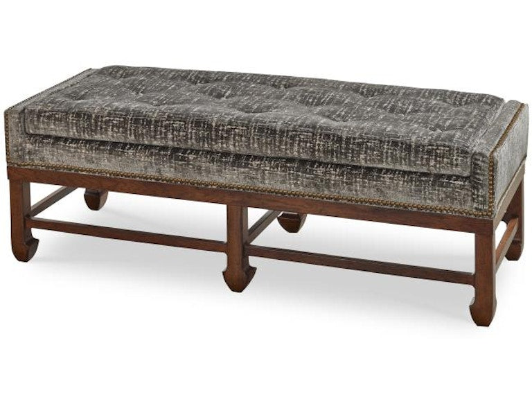 Century Furniture Gardiner Bench AE-3364