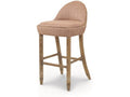 Century Furniture Niles Counter Stool AE-3368C