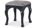 Century Furniture Galia Low Stool AE-3369