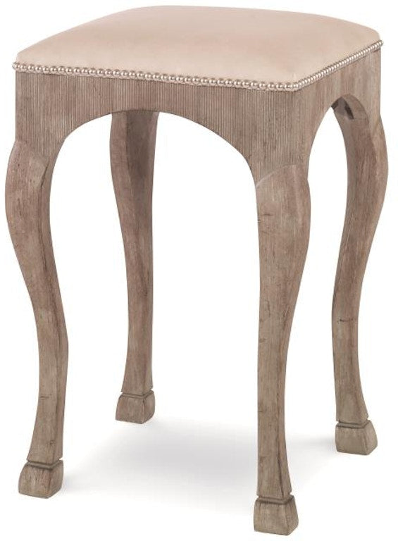 Century Furniture Galia Counter Stool AE-3369C
