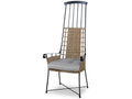Century Furniture Dorset Chair Pad Ae-3567-Pad