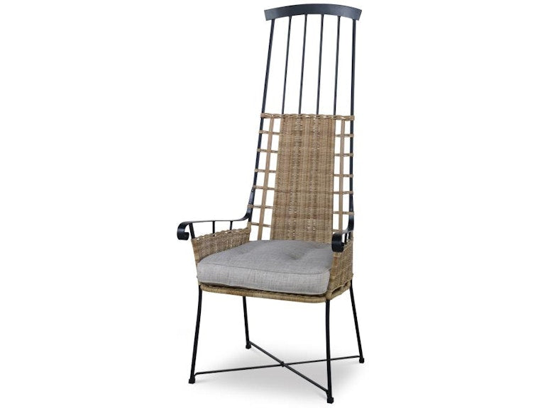 Century Furniture Dorset Chair Pad Ae-3567-Pad
