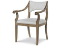 Century Furniture Bibi Arm Chair AE-3571A
