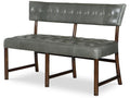 Century Furniture Dabney Bench AE-CC9-3163-17