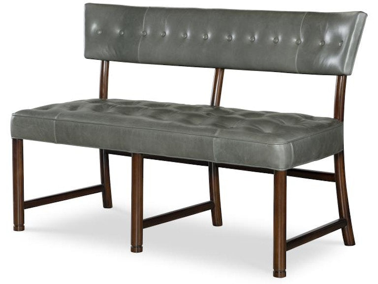 Century Furniture Dabney Bench AE-CC9-3163-17