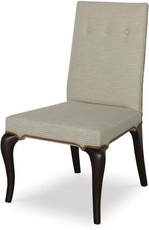 Century Furniture Sabrina Dining Chair AE-CCC3130S