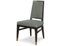 Century Furniture Colette Dining Chair AE-CCC3131S
