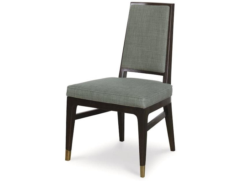Century Furniture Colette Dining Chair AE-CCC3131S