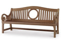 Century Furniture Library House Bench Ae-D42-43