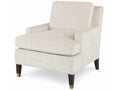 Century Furniture Roth Chair AE-LR-18255
