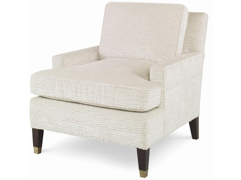 Century Furniture Roth Chair AE-LR-18255