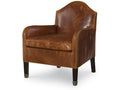 Century Furniture Ben Chair AE-LR-18256