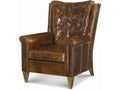 Century Furniture Dan Chair AE-LR-18258