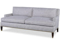 Century Furniture Roth Sofa AE-LR-28255