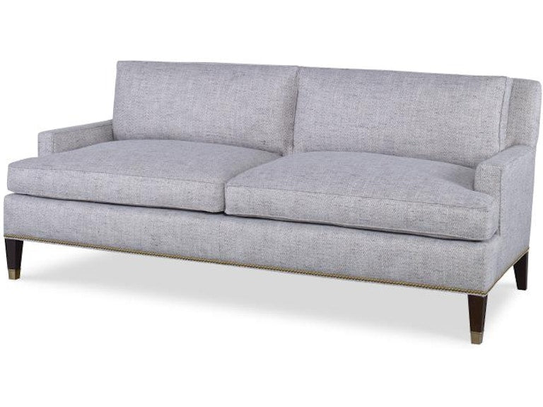 Century Furniture Roth Sofa AE-LR-28255