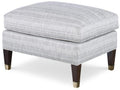 Century Furniture Roth Ottoman AE-LR-38255