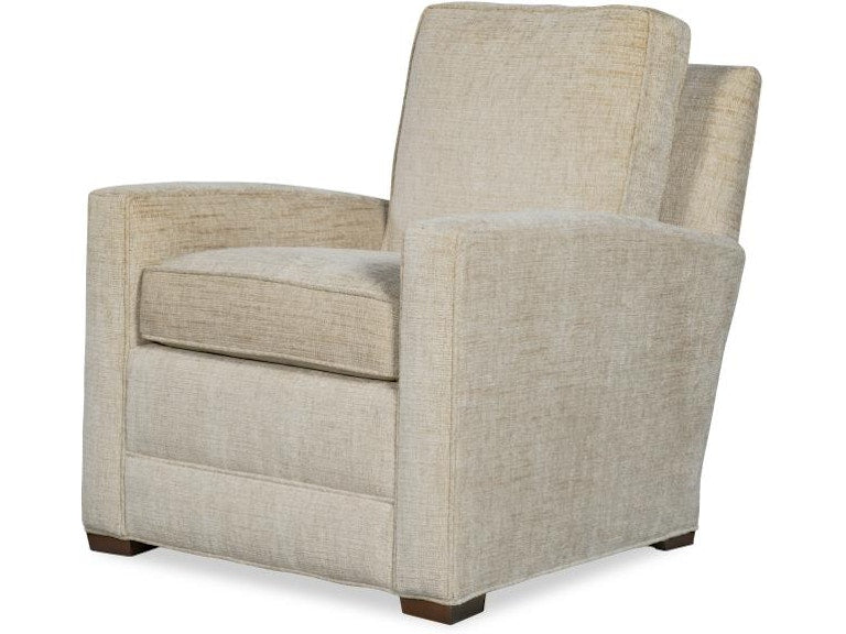 Century Furniture Derby Lounge Chair AE-LT9-1070-6