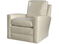 Century Furniture Derby Swivel Chair AE-LT9-1070-8