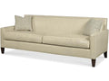 Century Furniture Jadot Sofa AE-LT9-1086-2
