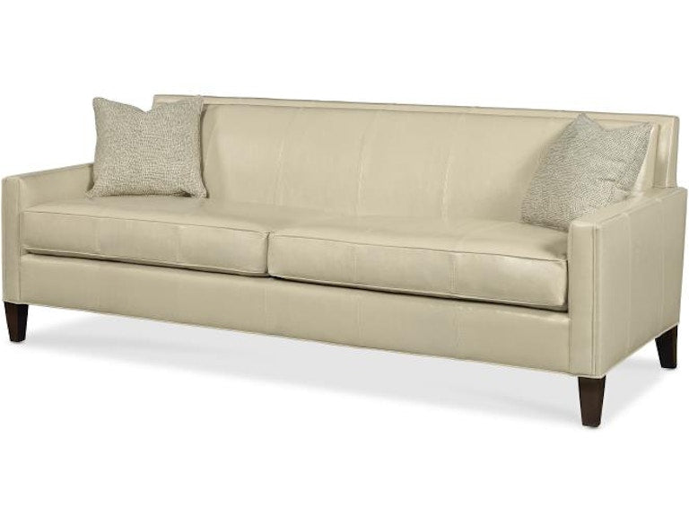 Century Furniture Jadot Sofa AE-LT9-1086-2