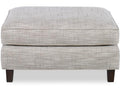 Century Furniture Burton Ottoman AE-LTD5236-12