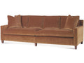 Century Furniture Burton Sofa AE-LTD5236-1