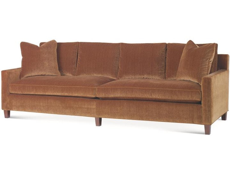 Century Furniture Burton Sofa AE-LTD5236-1