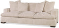 Century Furniture Dunkirk Sofa Ae-Ltd5266-2