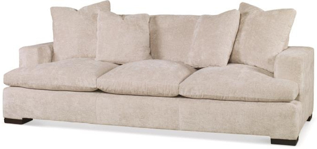 Century Furniture Dunkirk Sofa Ae-Ltd5266-2