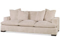 Century Furniture Dunkirk Apartment Sofa Ae-Ltd5266-3
