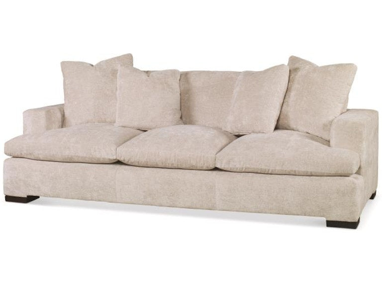 Century Furniture Dunkirk Apartment Sofa Ae-Ltd5266-3