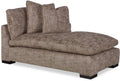 Century Furniture Dunkirk Right Arm Facing Chaise Ae-Ltd5266-91