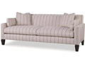 Century Furniture Lannier Sofa Ae-Ltd5267-2