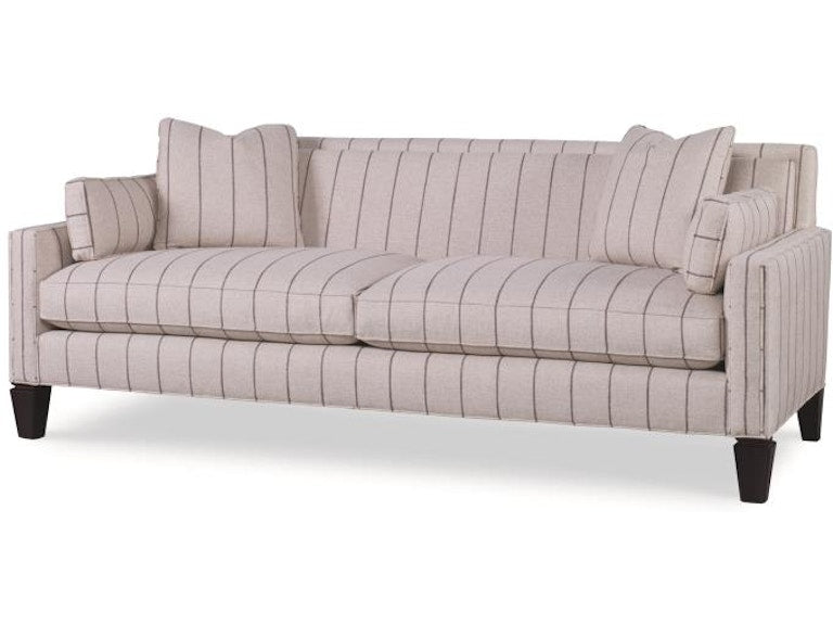 Century Furniture Lannier Sofa Ae-Ltd5267-2