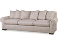 Century Furniture Landsmen Sofa Ae-Ltd5269-2