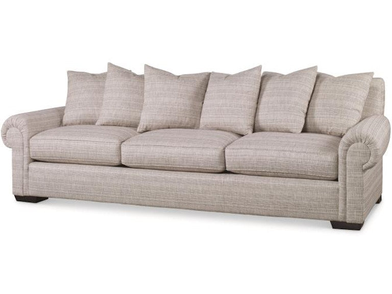 Century Furniture Landsmen Sofa Ae-Ltd5269-2