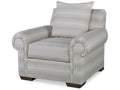 Century Furniture Landsmen Club Chair Ae-Ltd5269-6