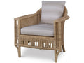 Century Furniture Antibes Chair Ae-Ltd5272-6