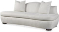 Century Furniture Ardent Sofa Ae-Ltd5274-2