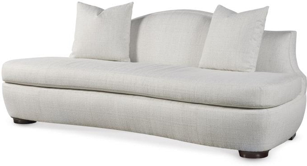 Century Furniture Ardent Sofa Ae-Ltd5274-2